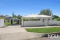 Property photo of 20 Blackstone Road Newtown QLD 4305