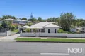 Property photo of 20 Blackstone Road Newtown QLD 4305