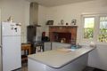 Property photo of 6 Coster Street Benalla VIC 3672