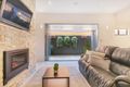 Property photo of 43 Sandison Terrace Glenelg North SA 5045