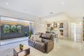 Property photo of 43 Sandison Terrace Glenelg North SA 5045