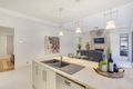 Property photo of 43 Sandison Terrace Glenelg North SA 5045