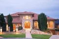 Property photo of 19 Excalibur Court Paradise Point QLD 4216