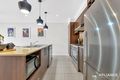 Property photo of 97 Featherbrook Drive Point Cook VIC 3030