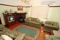 Property photo of 68 Remly Street Roselands NSW 2196