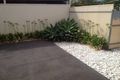 Property photo of 2 Wright Street Ridleyton SA 5008