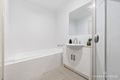 Property photo of 1/46 West Street Brompton SA 5007