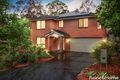 Property photo of 5 Maroubra Close Wadalba NSW 2259