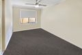 Property photo of 1/21 Bimbadeen Drive Muswellbrook NSW 2333