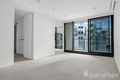 Property photo of 2912/33 Mackenzie Street Melbourne VIC 3000