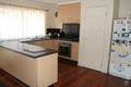 Property photo of 7 Avoca Place Pakenham VIC 3810