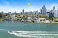 Property photo of 2/6 Sunset Boulevard Surfers Paradise QLD 4217
