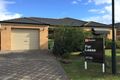 Property photo of 7 Avoca Place Pakenham VIC 3810