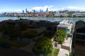 Property photo of 18 Leura Terrace Hawthorne QLD 4171