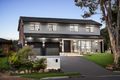 Property photo of 17 Haylen Place Edensor Park NSW 2176