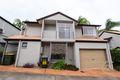 Property photo of 2/45 Herston Road Kelvin Grove QLD 4059