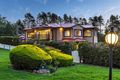 Property photo of 16 The Briars Mooroolbark VIC 3138
