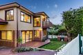 Property photo of 16 The Briars Mooroolbark VIC 3138