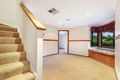 Property photo of 16 The Briars Mooroolbark VIC 3138