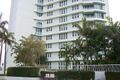 Property photo of 53/3 Tedder Avenue Main Beach QLD 4217