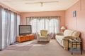 Property photo of 8 Dunn Street Crayfish Creek TAS 7321
