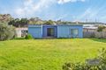 Property photo of 8 Dunn Street Crayfish Creek TAS 7321