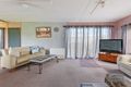 Property photo of 8 Dunn Street Crayfish Creek TAS 7321
