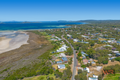 Property photo of 123 Bay View Drive Little Grove WA 6330