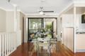 Property photo of 5/8 Bermingham Street Alderley QLD 4051