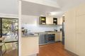 Property photo of 5/8 Bermingham Street Alderley QLD 4051