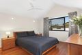 Property photo of 5/8 Bermingham Street Alderley QLD 4051