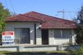 Property photo of 46 Consett Street Concord West NSW 2138