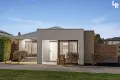 Property photo of 24 Precinct Walk Clyde North VIC 3978