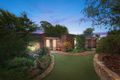 Property photo of 45 Sullivan Crescent Wanniassa ACT 2903
