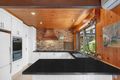 Property photo of 45 Sullivan Crescent Wanniassa ACT 2903