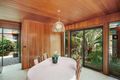 Property photo of 45 Sullivan Crescent Wanniassa ACT 2903