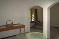 Property photo of 22 Bernedale Way Duncraig WA 6023
