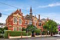 Property photo of 4/67 High Street Prahran VIC 3181