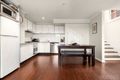 Property photo of 4/67 High Street Prahran VIC 3181