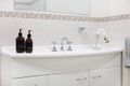 Property photo of 2/1 Holden Place Kiama NSW 2533