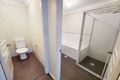 Property photo of 1/21 Bimbadeen Drive Muswellbrook NSW 2333