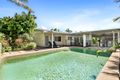 Property photo of 12 Kitava Street Trinity Beach QLD 4879