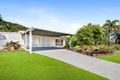 Property photo of 12 Kitava Street Trinity Beach QLD 4879