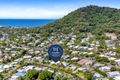 Property photo of 12 Kitava Street Trinity Beach QLD 4879
