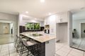 Property photo of 12 Kitava Street Trinity Beach QLD 4879