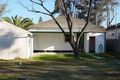 Property photo of 6 Horsley Road Revesby NSW 2212