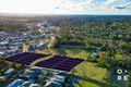 Property photo of 5 Stringer Road North Kellyville NSW 2155