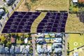 Property photo of 5 Stringer Road North Kellyville NSW 2155
