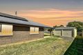 Property photo of 5 Hayes Close Chinchilla QLD 4413