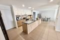 Property photo of 5 Hayes Close Chinchilla QLD 4413